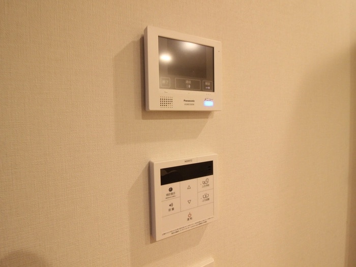 内観写真 Ｌｉｅｂｅ岸部