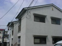 八尾コ－ポ