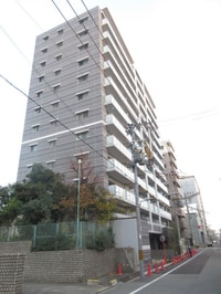 ｸﾘｽﾀﾙｸﾞﾗﾝﾂみなとｼﾃｨ（805）