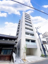 エヌエムキャトフヴァンアン