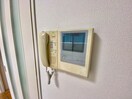 内観写真 CASSIA福島駅前
