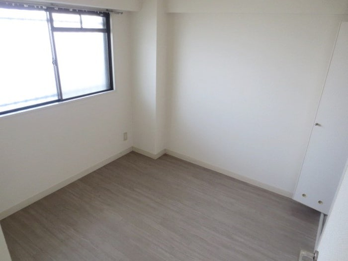 居室 フローラルハイツ・ダイキ