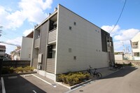 ｆｅｌｉｃｉｔｅ