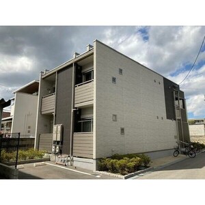 ｆｅｌｉｃｉｔｅ