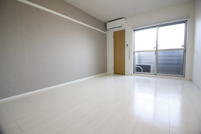 居室 ｆｅｌｉｃｉｔｅ