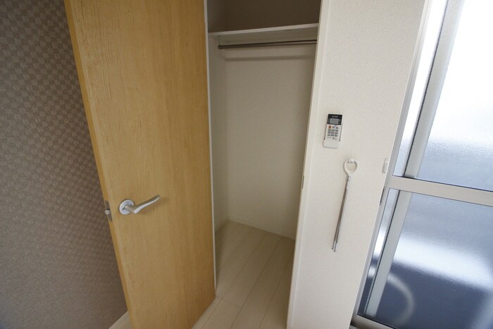 収納 ｆｅｌｉｃｉｔｅ