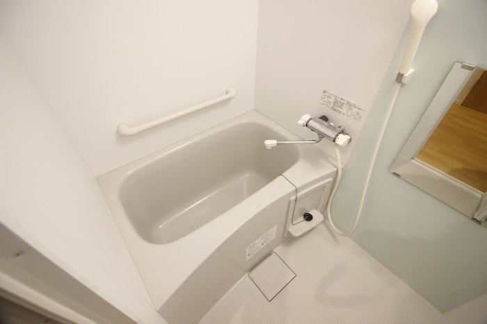 バス／シャワールーム等 ｆｅｌｉｃｉｔｅ