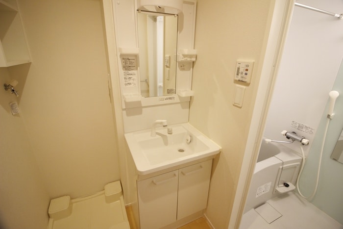 洗面 ｆｅｌｉｃｉｔｅ