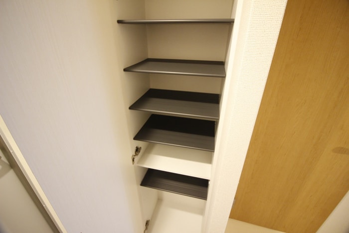 靴箱 ｆｅｌｉｃｉｔｅ