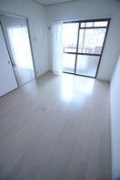 居室 サンハイツ大下