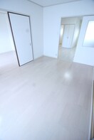 居室 サンハイツ大下
