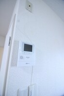 内観写真 サンハイツ大下