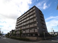 ブールヴァール