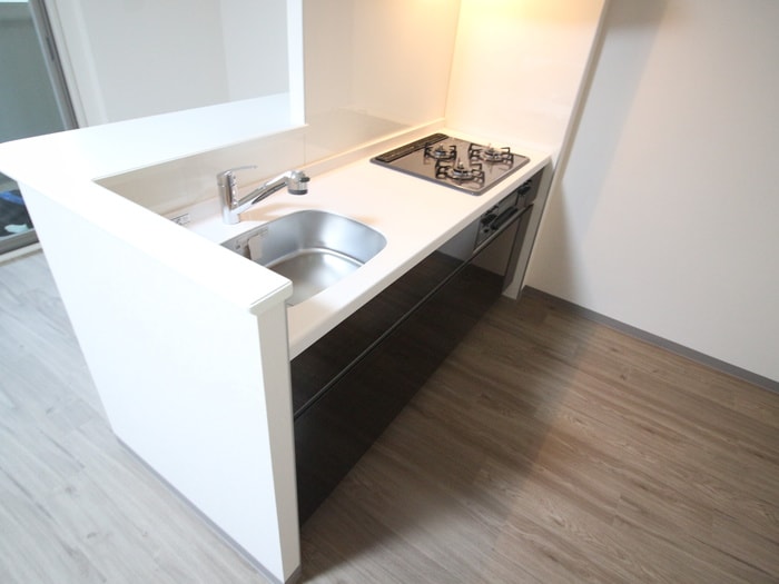 キッチン BELLE JOIE