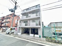 カサ・ロサ－ル