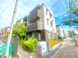 レ・セーナ甲東園