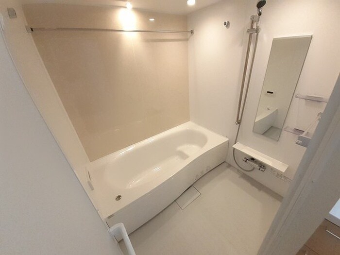 バス／シャワールーム等 ECO　GLANZ