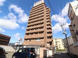 ミネルバ 壱番館