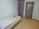 居室 スズランハイツ