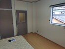 居室 スズランハイツ