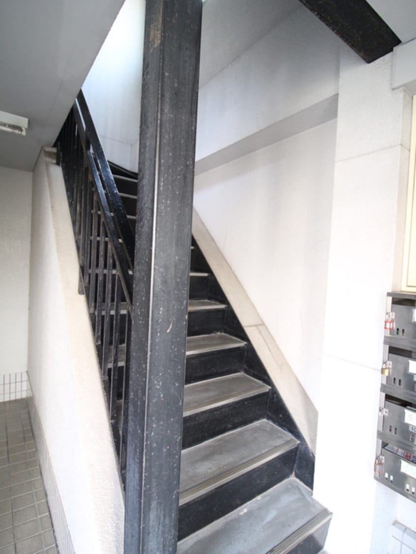 その他 ベルシャト－