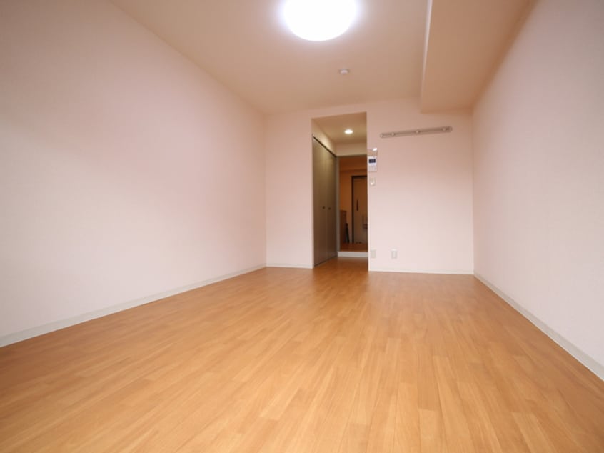 居室 ジュネス・ブランド－ル