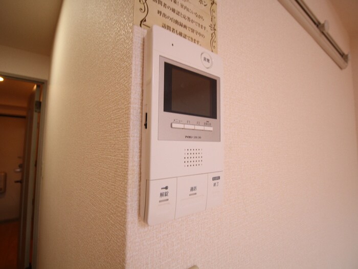 内観写真 ジュネス・ブランド－ル