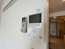 内観写真 ジュネス・ブランド－ル