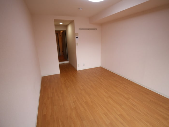 居室 ジュネス・ブランド－ル