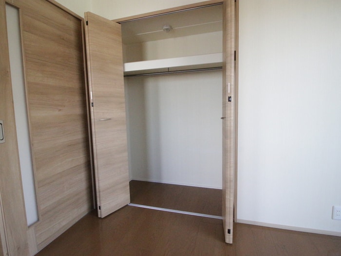 収納 Myu（ミュー）ステージ大久保