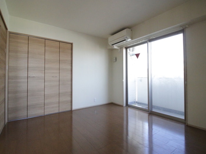 居室 Myu（ミュー）ステージ大久保