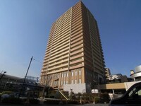 ﾛｰﾚﾙｽｸｴｱ住道ｻﾝﾀﾜｰ（608）