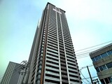 大阪福島タワー(811)