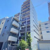 プラチナコート