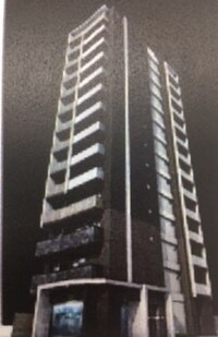 エステムコート大阪新町（703）