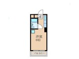 リビース湊川（309）