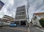 上阪門真ビル