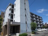 JAｾﾋﾟｱⅡ番館