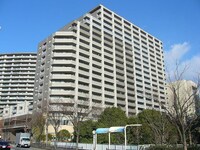 ﾃﾞｨ-ｸﾞﾗﾌｫ-ﾄ千里中央(1832)