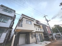 オ－トリマンション