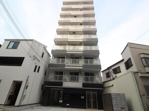 TOYOTOMISTAYPREMIUM梅田西(403)