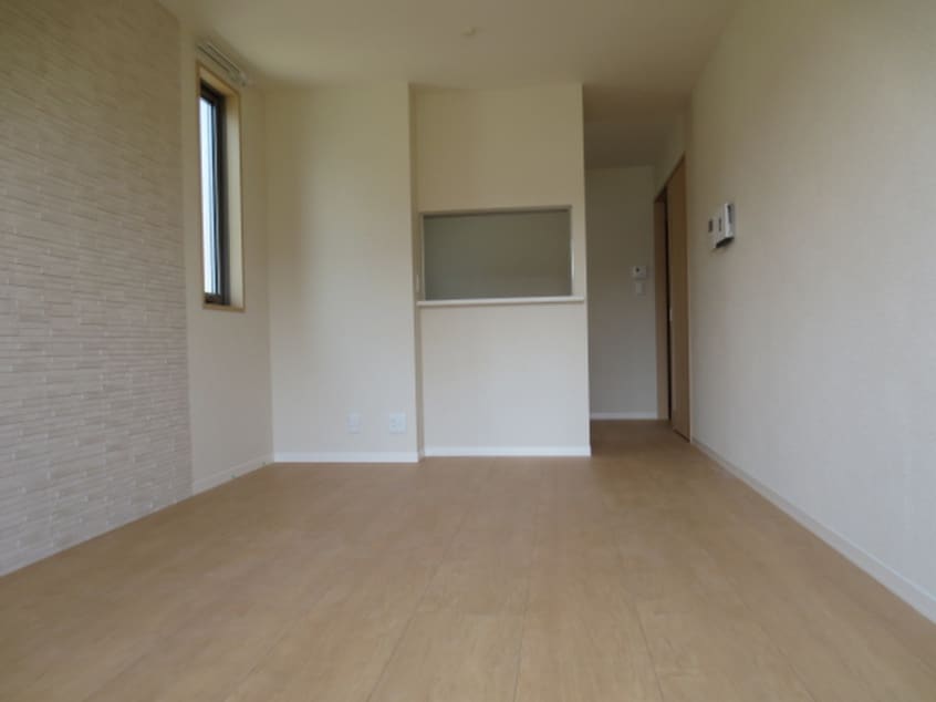 居室 ｼｬｰﾒｿﾞﾝ ｸﾞﾘﾅｰｼﾞｭ