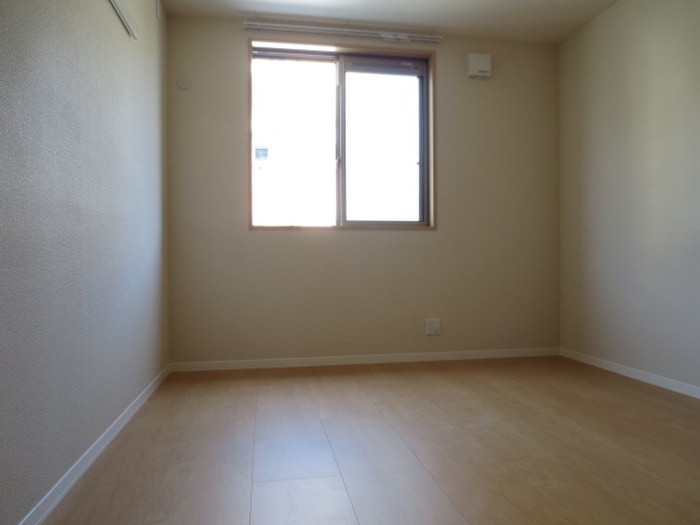 居室 ｼｬｰﾒｿﾞﾝ ｸﾞﾘﾅｰｼﾞｭ