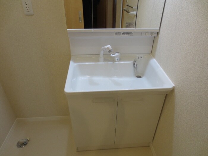 洗面 ｼｬｰﾒｿﾞﾝ ｸﾞﾘﾅｰｼﾞｭ