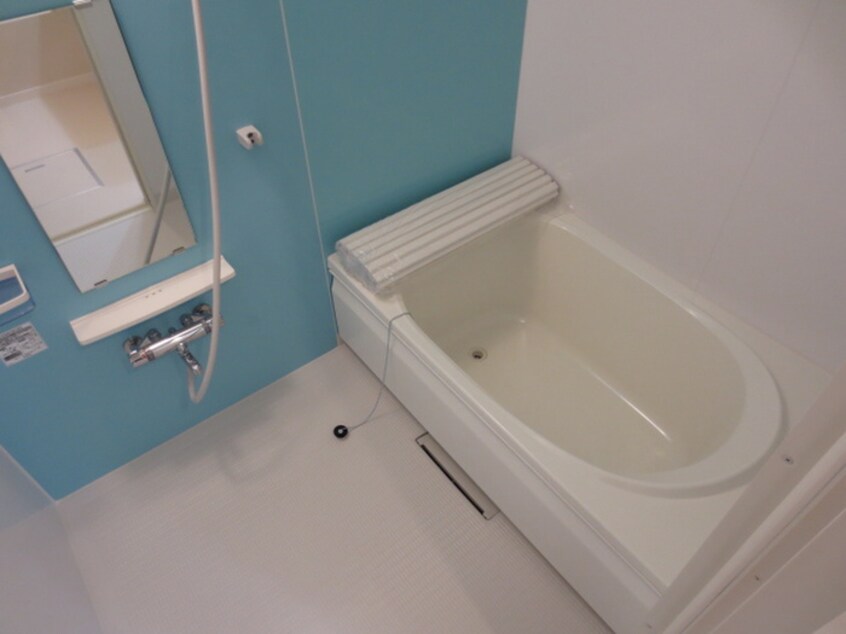 バス／シャワールーム等 ｼｬｰﾒｿﾞﾝ ｸﾞﾘﾅｰｼﾞｭ