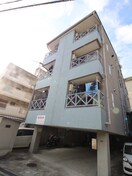 その他 ラ・コ－トはびきの