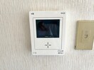 内観写真 ラ・コ－トはびきの