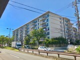 下の森住宅（３０７）