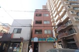 メゾン出口