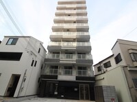 TOYOTOMISTAYPREMIUM梅田西(502)